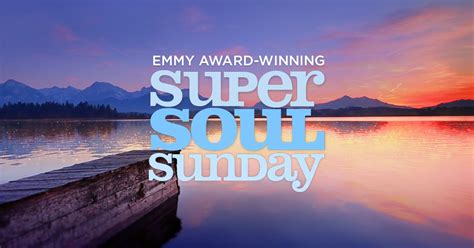 super soul sunday podcast episodes